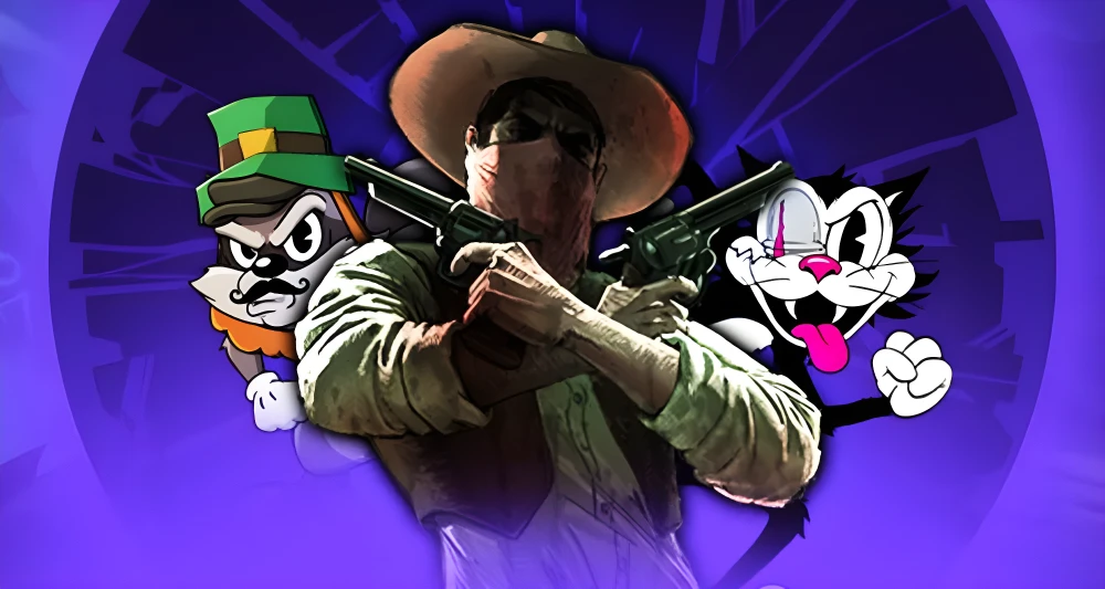 Roobet weekly free spins