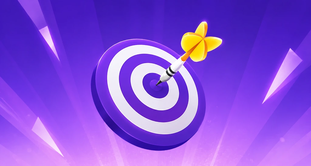 Roobet RooWards loyalty program