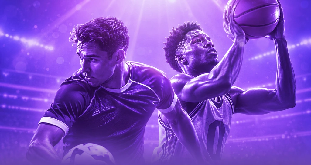 Roobet temporary mission-based promotions